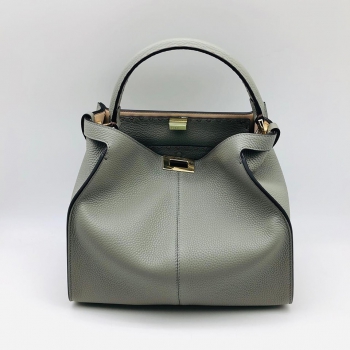 Сумка женская Peekaboo  Fendi Артикул BMS-39167. Вид 2