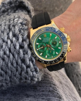 Часы женские Rolex Артикул BMS-39211. Вид 1