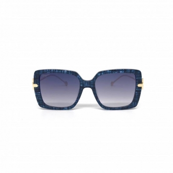 Очки  Salvatore Ferragamo Артикул BMS-39202. Вид 2