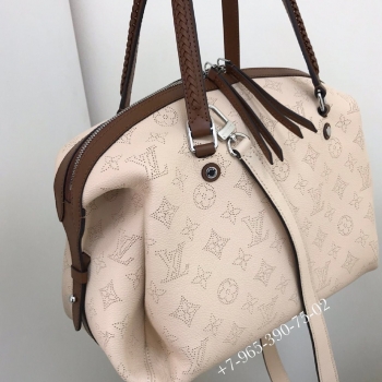 Сумка женская  Louis Vuitton Артикул BMS-38968. Вид 3