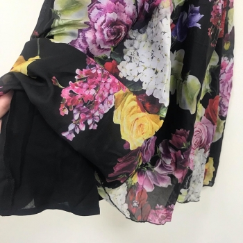 Платье Dolce & Gabbana Артикул BMS-39004. Вид 3