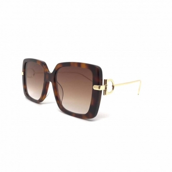 Очки  Salvatore Ferragamo Артикул BMS-39204. Вид 2