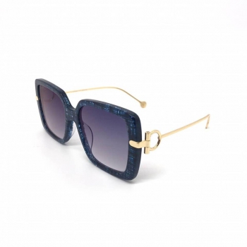 Очки  Salvatore Ferragamo Артикул BMS-39202. Вид 1