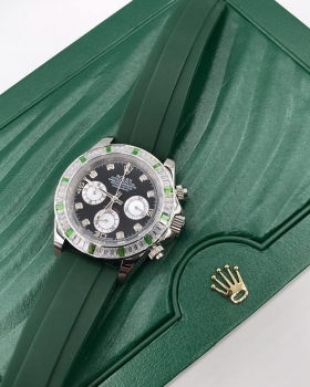  Часы женские Rolex Артикул BMS-39209. Вид 2