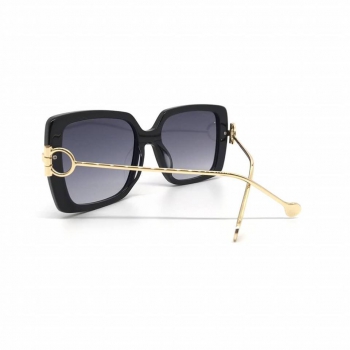 Очки  Salvatore Ferragamo Артикул BMS-39203. Вид 2