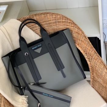 Сумка женская Ouverture Prada Артикул BMS-39254. Вид 1