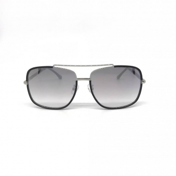 Очки  Balenciaga Артикул BMS-39205. Вид 3