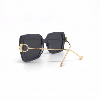 Очки  Salvatore Ferragamo Артикул BMS-39201. Вид 2