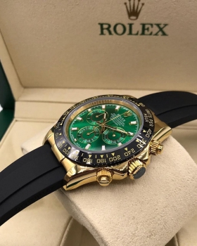 Часы женские Rolex Артикул BMS-39211. Вид 2