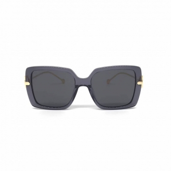 Очки  Salvatore Ferragamo Артикул BMS-39201. Вид 3