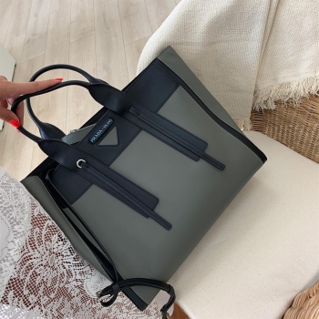 Сумка женская Ouverture Prada Артикул BMS-39254. Вид 2