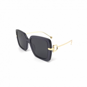 Очки  Salvatore Ferragamo Артикул BMS-39201. Вид 1