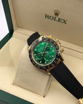 Часы женские Rolex Артикул BMS-39211. Вид 3