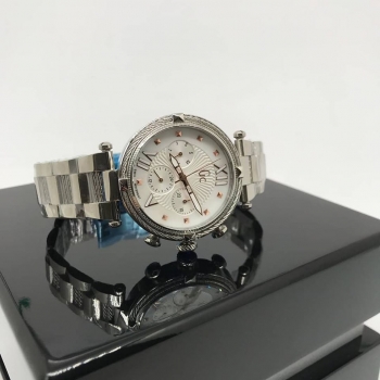   Часы женские  Артикул BMS-39453. Вид 2