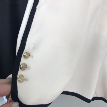 Шорты Gucci Артикул BMS-39286. Вид 3