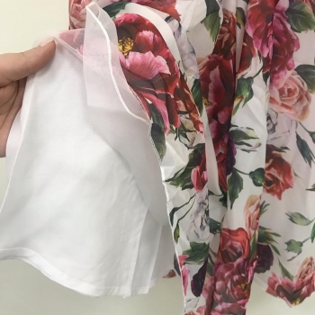 Платье  Dolce & Gabbana Артикул BMS-39008. Вид 2