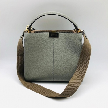 Сумка женская Peekaboo  Fendi Артикул BMS-39167. Вид 1