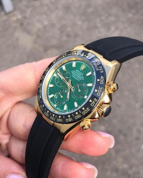 Часы женские Rolex Артикул BMS-39211. Вид 4