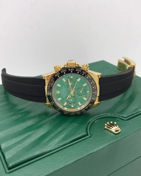 Часы женские Rolex Артикул BMS-39211. Вид 5
