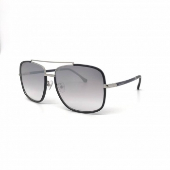 Очки  Balenciaga Артикул BMS-39205. Вид 1