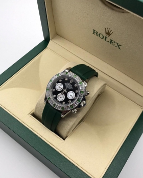 Часы женские Rolex Артикул BMS-39209. Вид 5