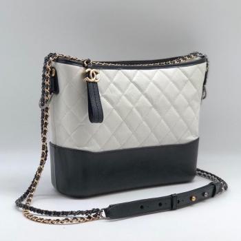 Сумка женская GABRIELLE Chanel Артикул BMS-39318. Вид 2