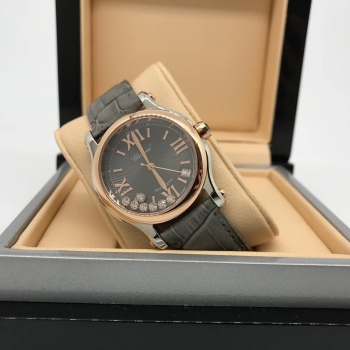 Часы женские Chopard Артикул BMS-39450. Вид 2