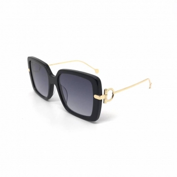 Очки  Salvatore Ferragamo Артикул BMS-39203. Вид 1