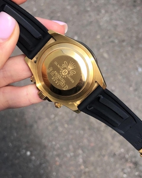 Часы женские Rolex Артикул BMS-39211. Вид 6