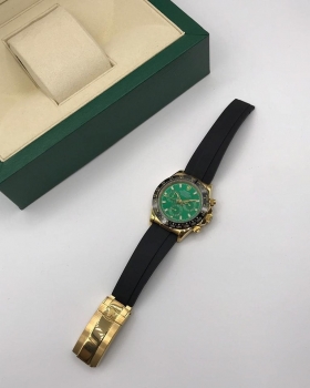 Часы женские Rolex Артикул BMS-39211. Вид 7