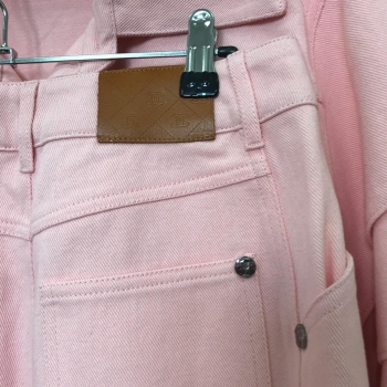  Шорты Chanel Артикул BMS-39654. Вид 2