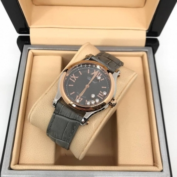 Часы женские Chopard Артикул BMS-39450. Вид 3
