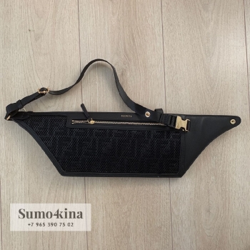 Поясная сумка Pockets Fendi Артикул BMS-39631. Вид 2