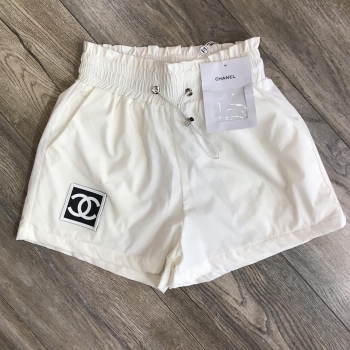 Шорты Chanel Артикул BMS-39738. Вид 1