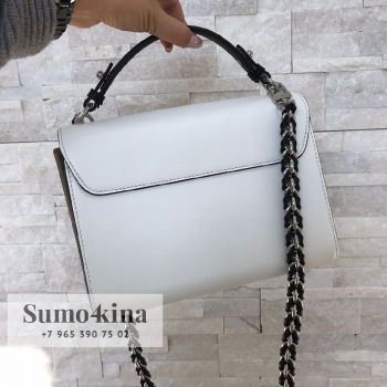 Сумка женская TWIST Louis Vuitton Артикул BMS-39577. Вид 6