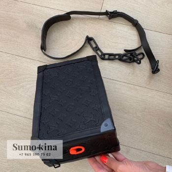 Сумка женская Louis Vuitton Артикул BMS-39625. Вид 2