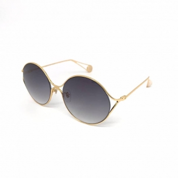  Очки Gucci Артикул BMS-39840. Вид 1