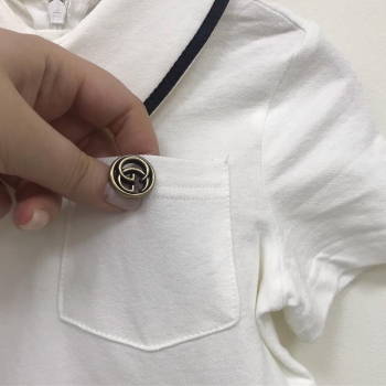 Платье Gucci Артикул BMS-39718. Вид 2
