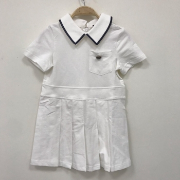 Платье Gucci Артикул BMS-39718. Вид 1