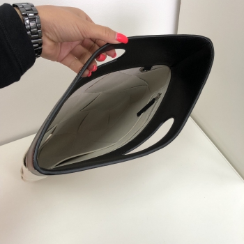 Сумка женская TOTE BAG Bottega Veneta Артикул BMS-41235. Вид 4