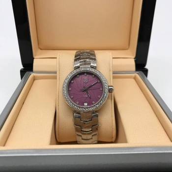 Часы женские  Артикул BMS-39813. Вид 2