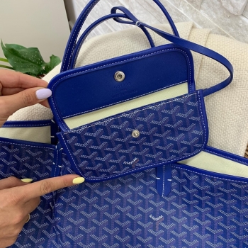 Сумка женская Goyard   Артикул BMS-40004. Вид 2