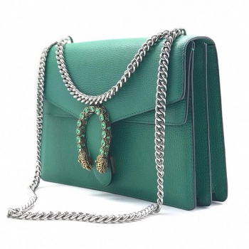 Сумка женская Gucci Артикул BMS-39894. Вид 1