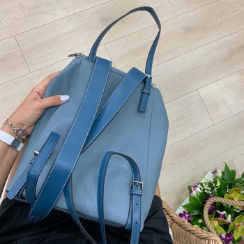 Рюкзак Loewe  Артикул BMS-40007. Вид 2