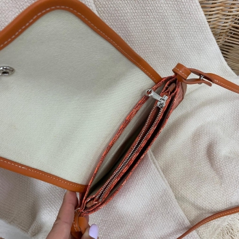 Сумка женская Goyard  Артикул BMS-40006. Вид 2