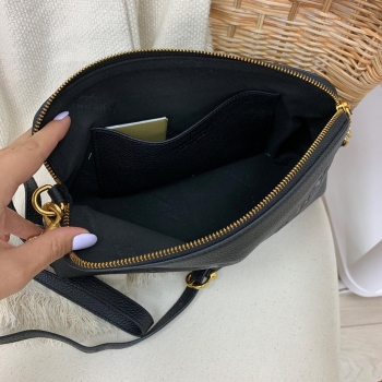 Поясная сумка Burberry  Артикул BMS-40012. Вид 2