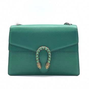Сумка женская Gucci Артикул BMS-39894. Вид 2