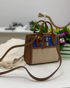 Сумка женская  Louis Vuitton  Артикул BMS-40018. Вид 2