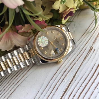 Часы  Rolex Артикул BMS-39961. Вид 2