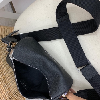  Поясная сумка Christian Dior  Артикул BMS-40026. Вид 2